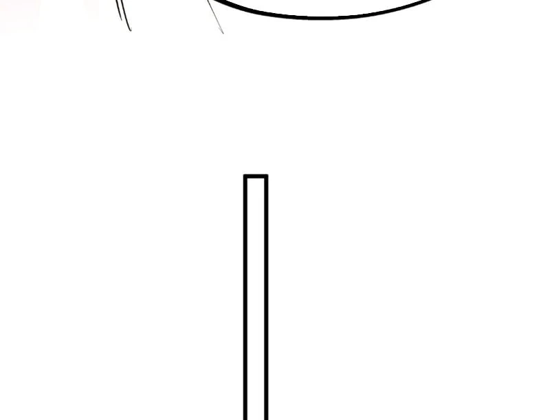 Vạn Cổ Chí Tôn Chapter 498 - 71