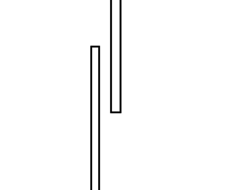 Vạn Cổ Chí Tôn Chapter 498 - 72