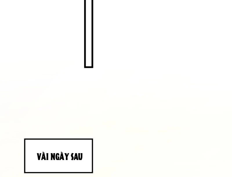 Vạn Cổ Chí Tôn Chapter 498 - 73