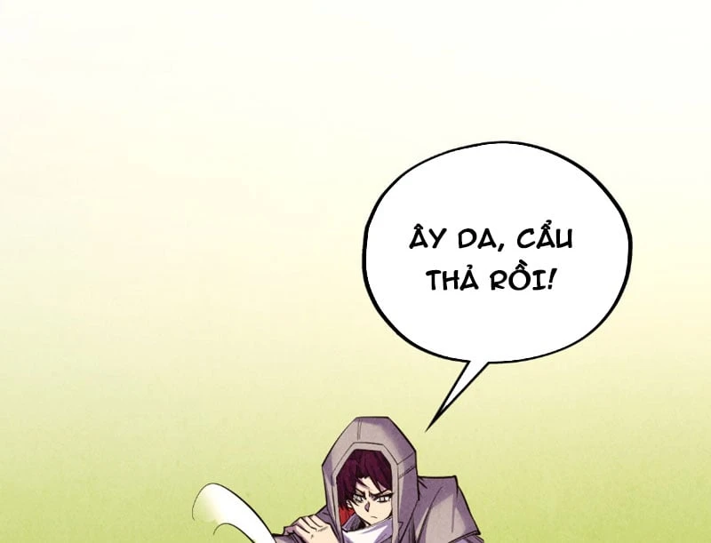 Vạn Cổ Chí Tôn Chapter 498 - 74