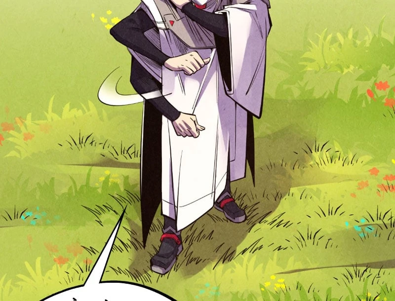 Vạn Cổ Chí Tôn Chapter 498 - 75