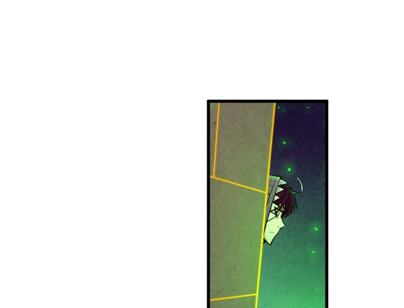 Vạn Cổ Chí Tôn Chapter 498 - 77