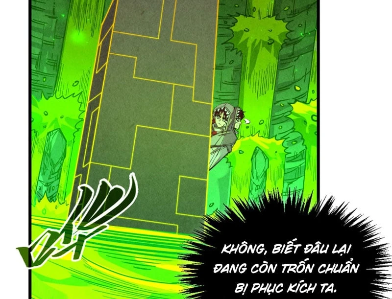 Vạn Cổ Chí Tôn Chapter 498 - 79