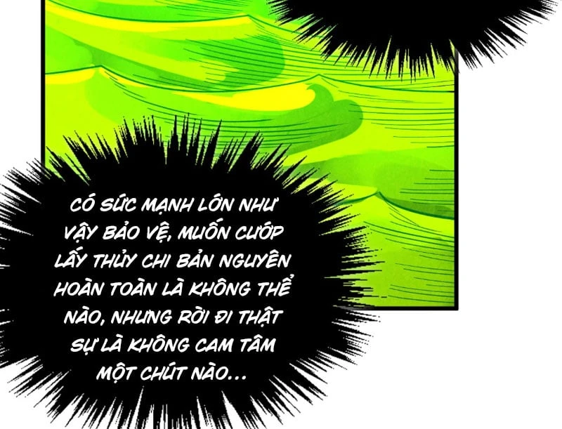 Vạn Cổ Chí Tôn Chapter 498 - 80