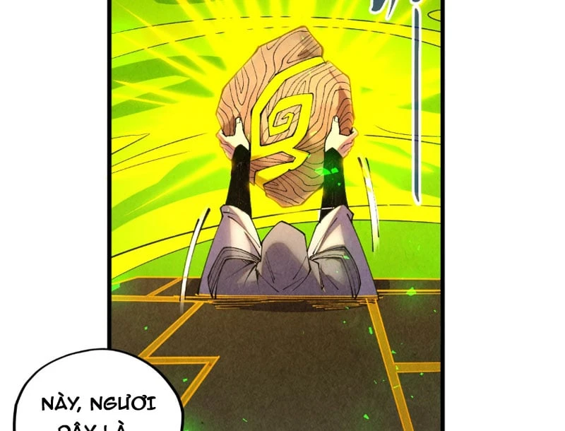 Vạn Cổ Chí Tôn Chapter 498 - 82