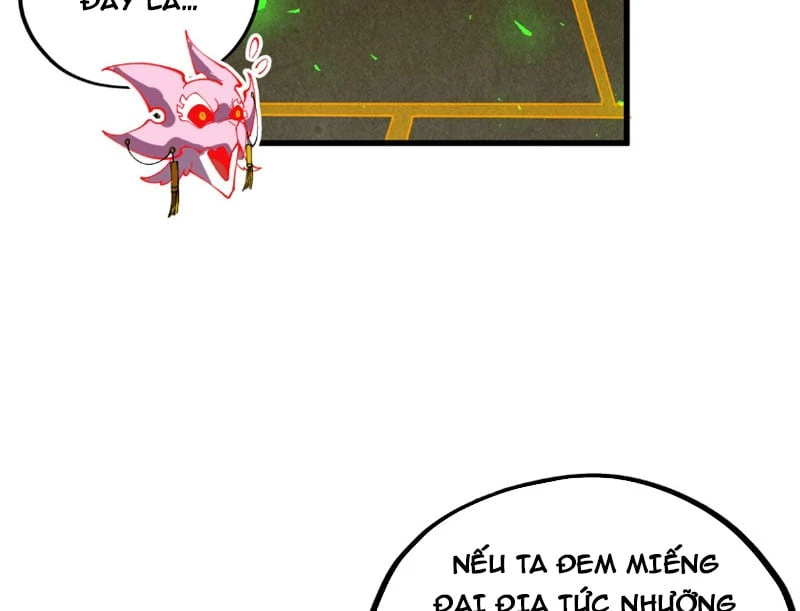 Vạn Cổ Chí Tôn Chapter 498 - 83