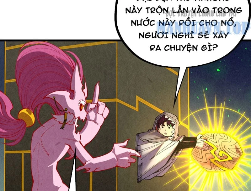 Vạn Cổ Chí Tôn Chapter 498 - 84