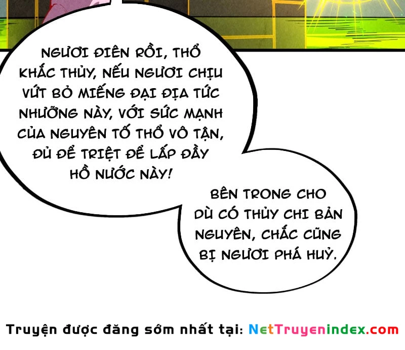 Vạn Cổ Chí Tôn Chapter 498 - 85