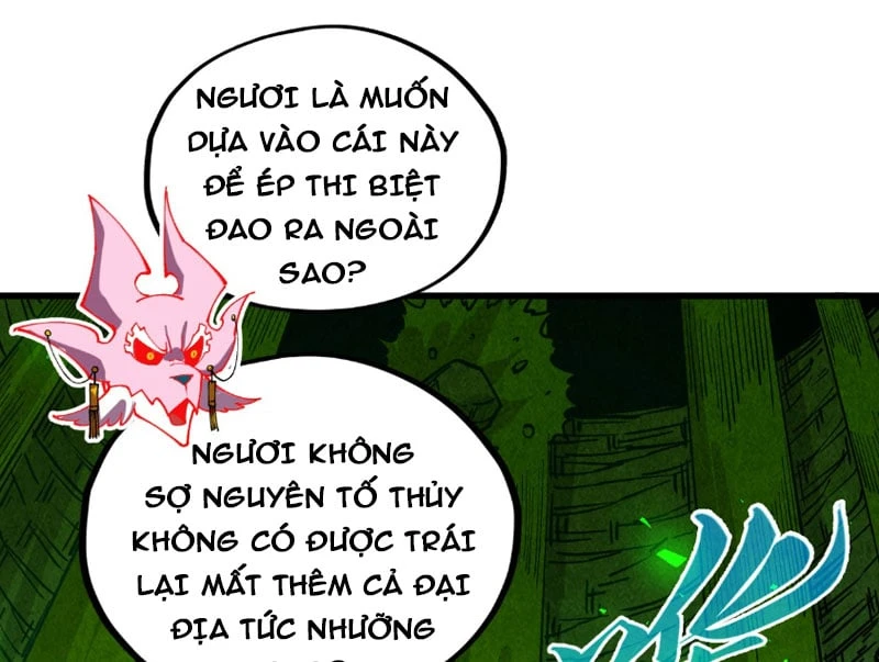 Vạn Cổ Chí Tôn Chapter 498 - 86