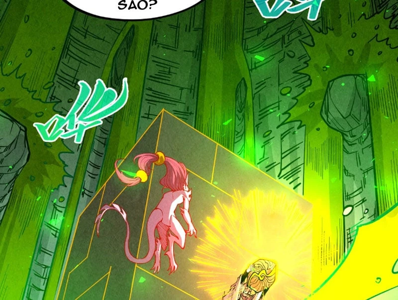 Vạn Cổ Chí Tôn Chapter 498 - 87