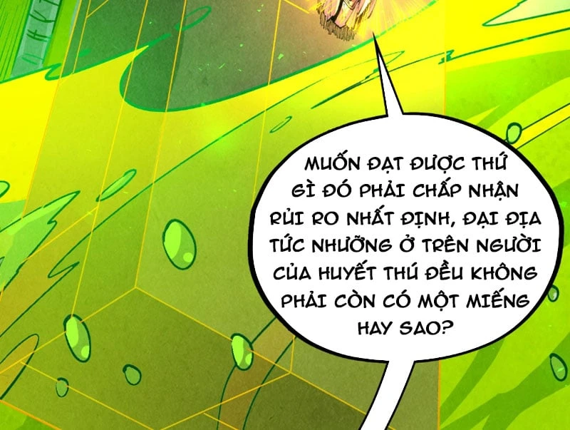 Vạn Cổ Chí Tôn Chapter 498 - 88