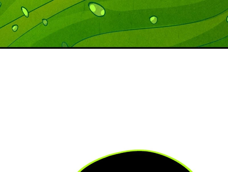 Vạn Cổ Chí Tôn Chapter 498 - 90