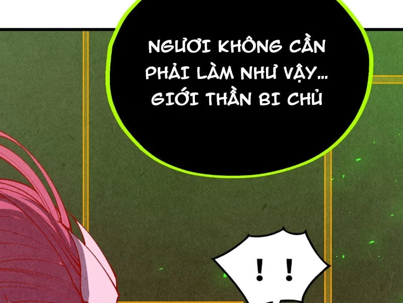 Vạn Cổ Chí Tôn Chapter 498 - 91