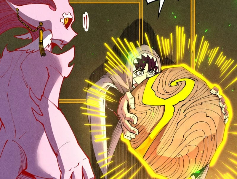 Vạn Cổ Chí Tôn Chapter 498 - 92