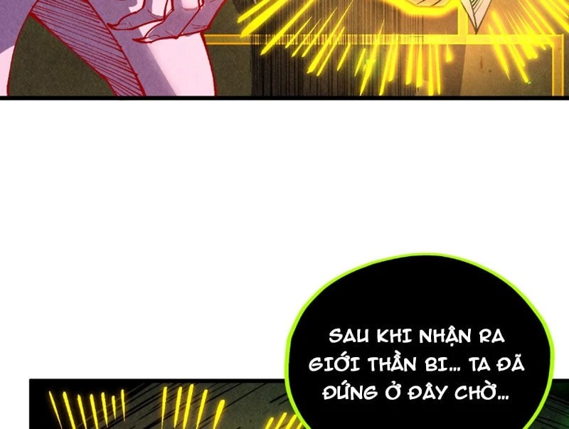Vạn Cổ Chí Tôn Chapter 498 - 93