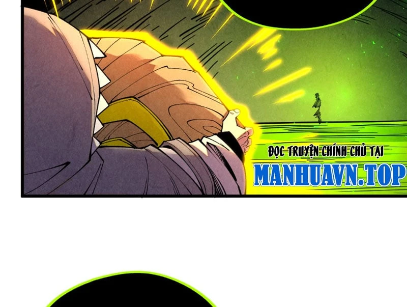 Vạn Cổ Chí Tôn Chapter 498 - 94