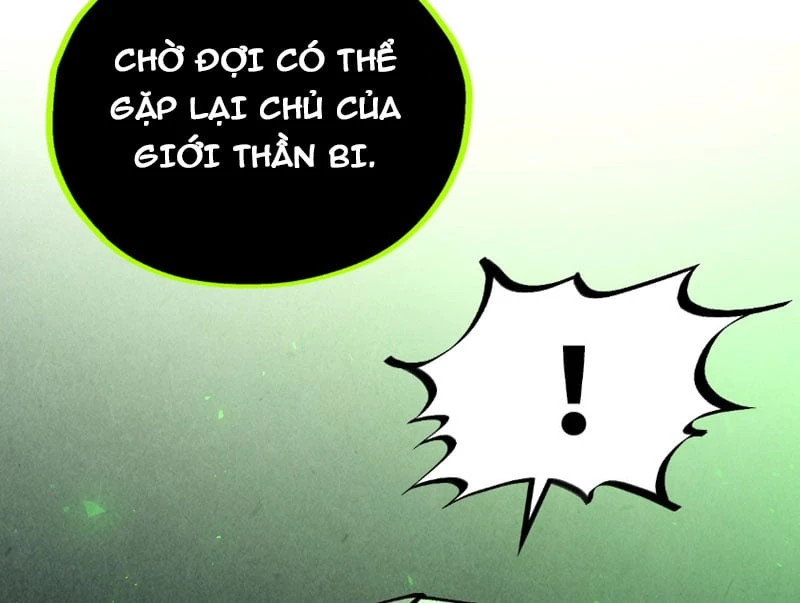 Vạn Cổ Chí Tôn Chapter 498 - 95