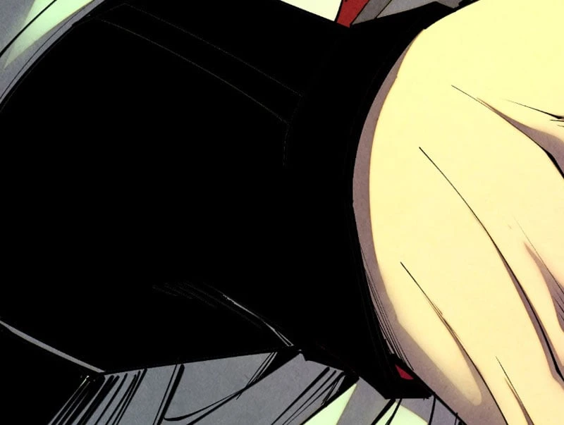 Vạn Cổ Chí Tôn Chapter 498 - 97