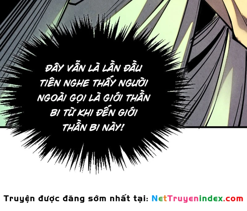 Vạn Cổ Chí Tôn Chapter 498 - 98