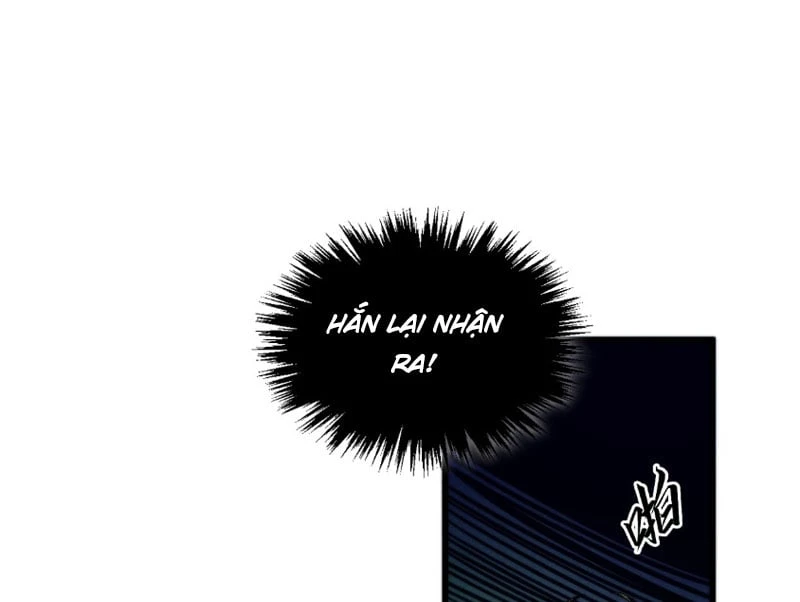 Vạn Cổ Chí Tôn Chapter 498 - 99