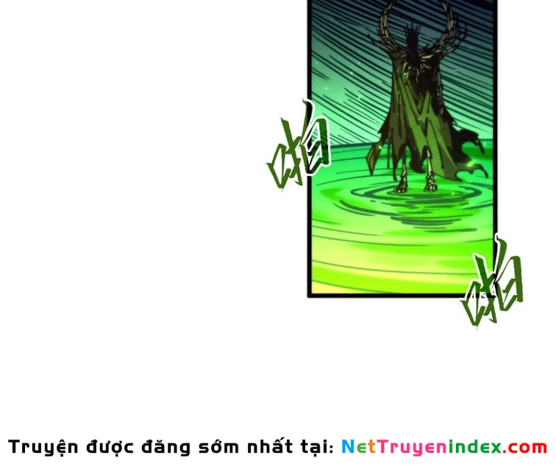 Vạn Cổ Chí Tôn Chapter 498 - 100