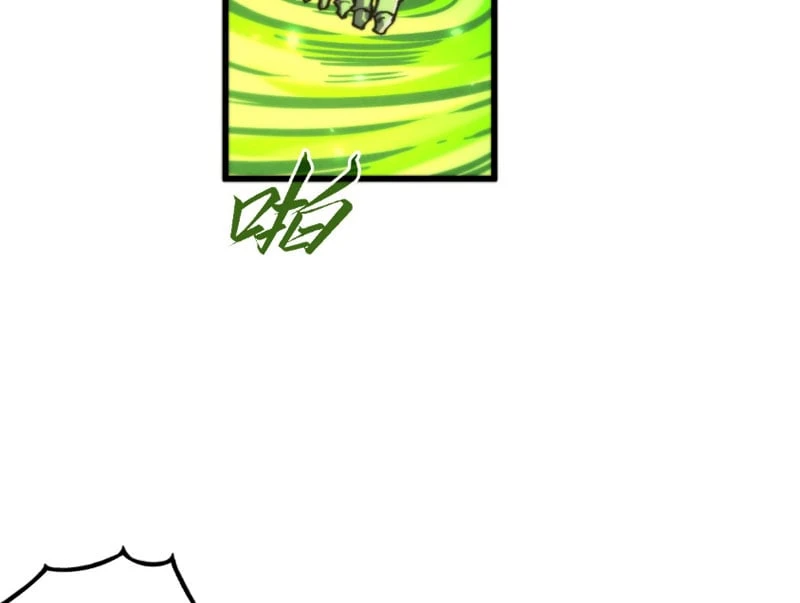 Vạn Cổ Chí Tôn Chapter 498 - 102