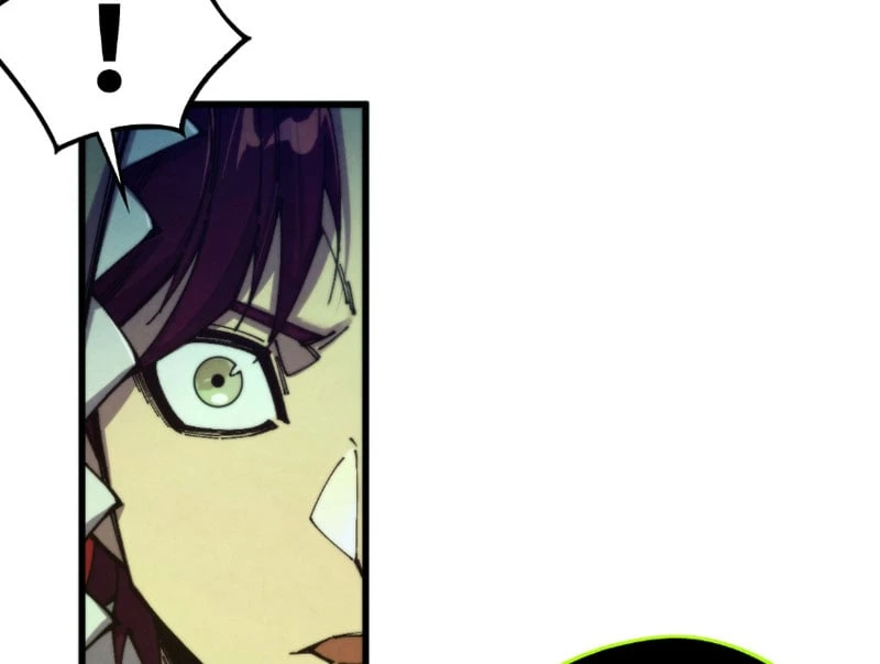 Vạn Cổ Chí Tôn Chapter 498 - 103