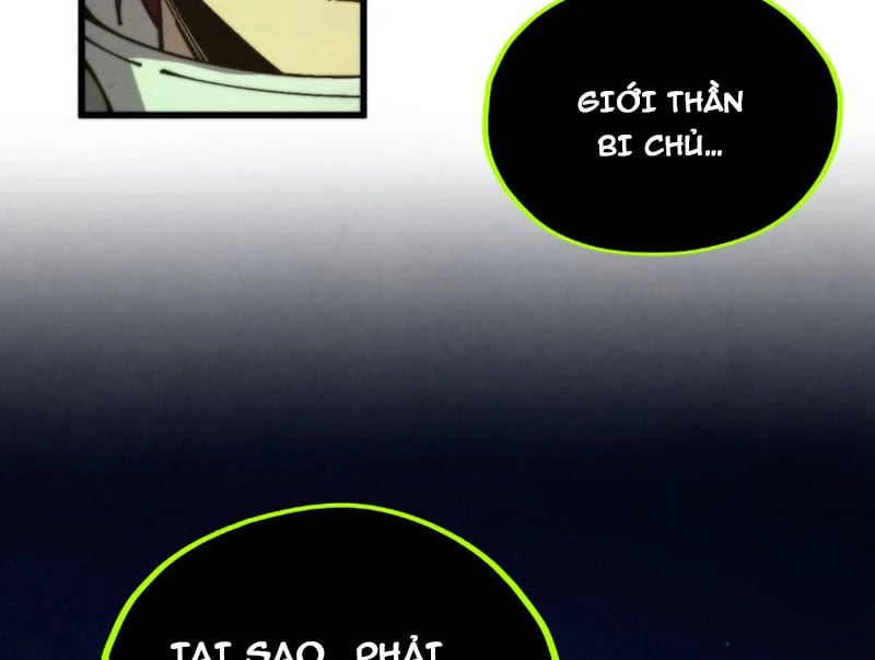 Vạn Cổ Chí Tôn Chapter 498 - 104