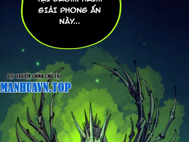 Vạn Cổ Chí Tôn Chapter 498 - 105