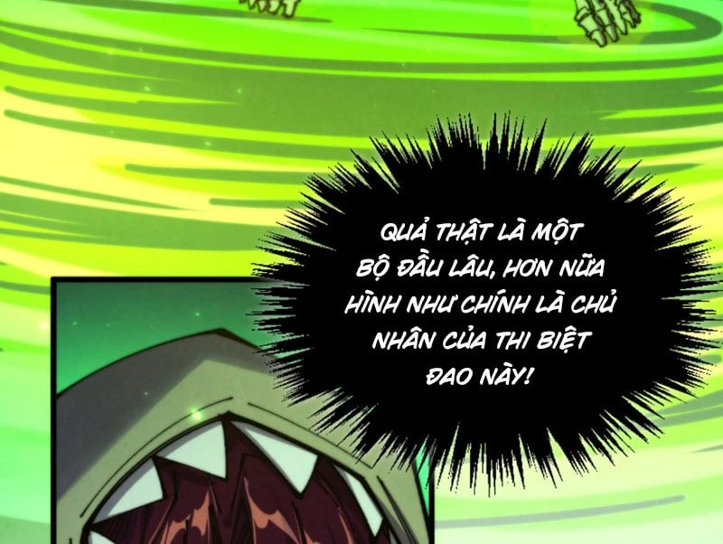 Vạn Cổ Chí Tôn Chapter 498 - 108