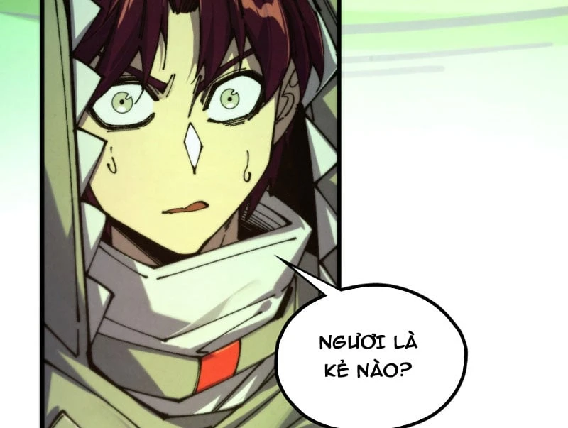 Vạn Cổ Chí Tôn Chapter 498 - 109