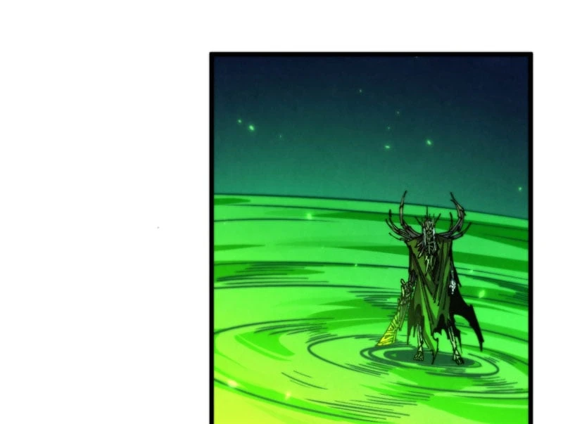 Vạn Cổ Chí Tôn Chapter 498 - 111