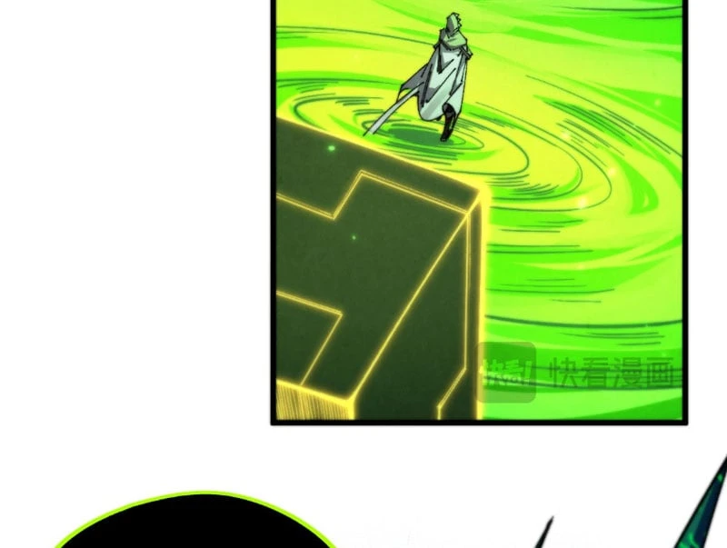 Vạn Cổ Chí Tôn Chapter 498 - 112