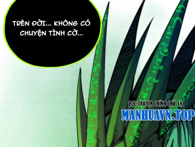 Vạn Cổ Chí Tôn Chapter 498 - 113