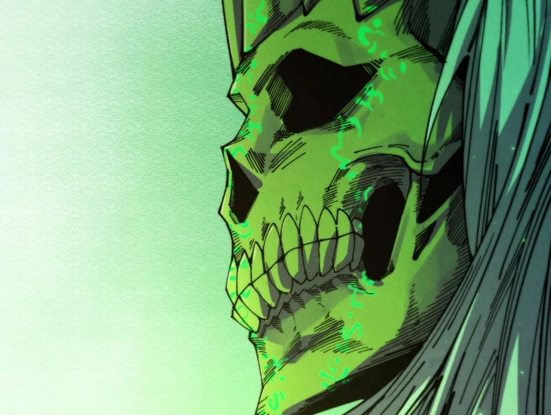 Vạn Cổ Chí Tôn Chapter 498 - 114