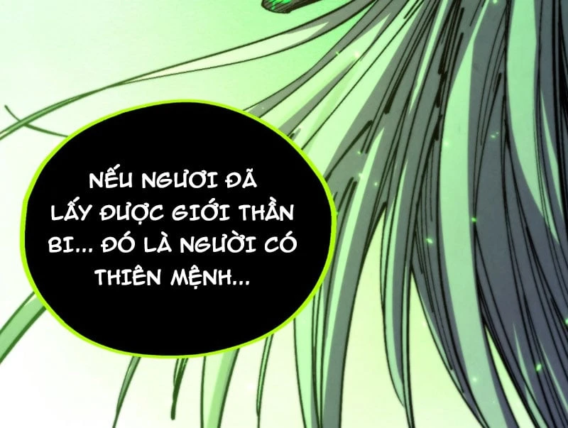 Vạn Cổ Chí Tôn Chapter 498 - 115