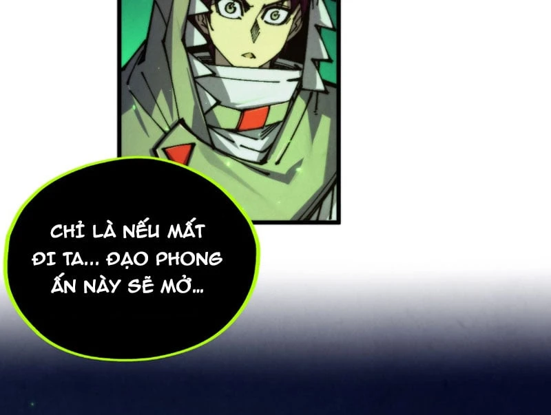 Vạn Cổ Chí Tôn Chapter 498 - 117