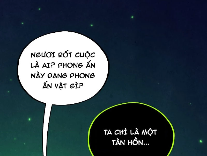 Vạn Cổ Chí Tôn Chapter 498 - 118