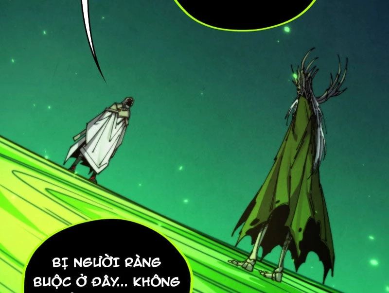 Vạn Cổ Chí Tôn Chapter 498 - 119
