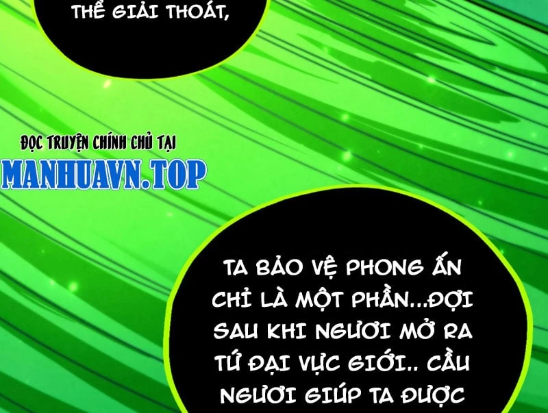 Vạn Cổ Chí Tôn Chapter 498 - 120