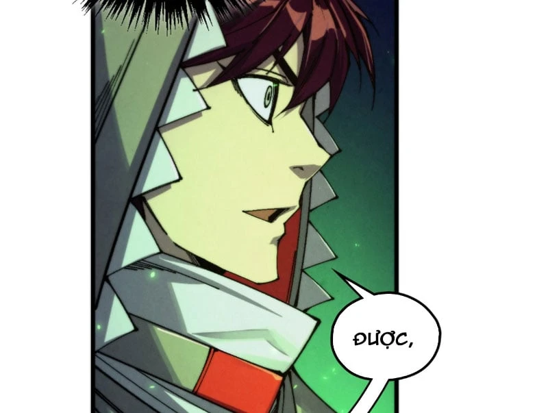 Vạn Cổ Chí Tôn Chapter 498 - 122