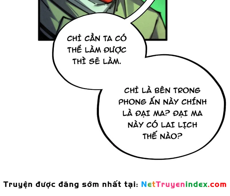 Vạn Cổ Chí Tôn Chapter 498 - 123