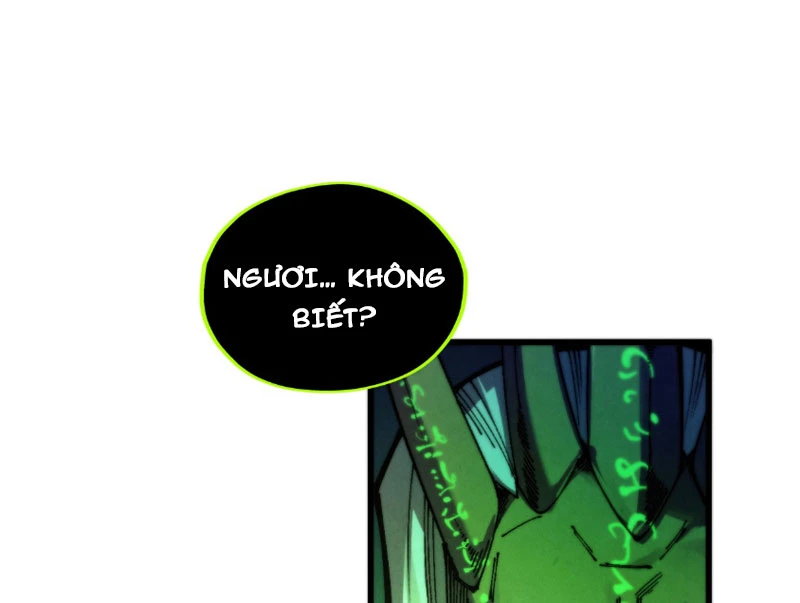 Vạn Cổ Chí Tôn Chapter 498 - 124