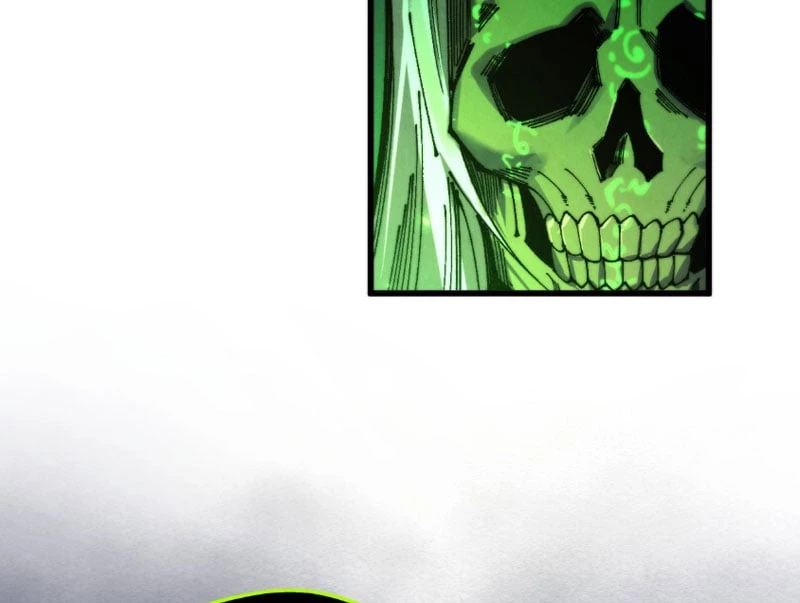 Vạn Cổ Chí Tôn Chapter 498 - 125