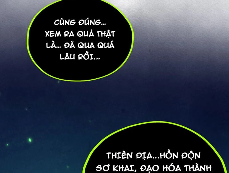 Vạn Cổ Chí Tôn Chapter 498 - 126