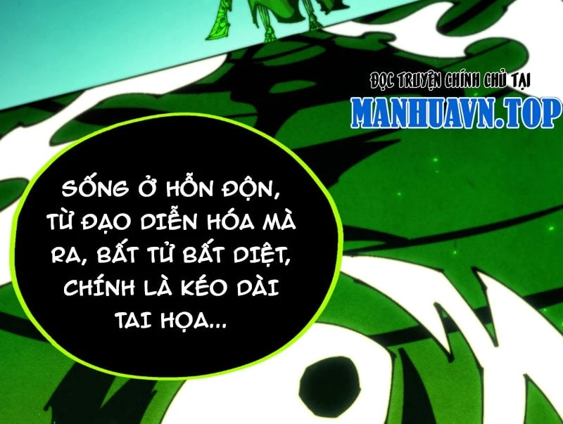 Vạn Cổ Chí Tôn Chapter 498 - 128