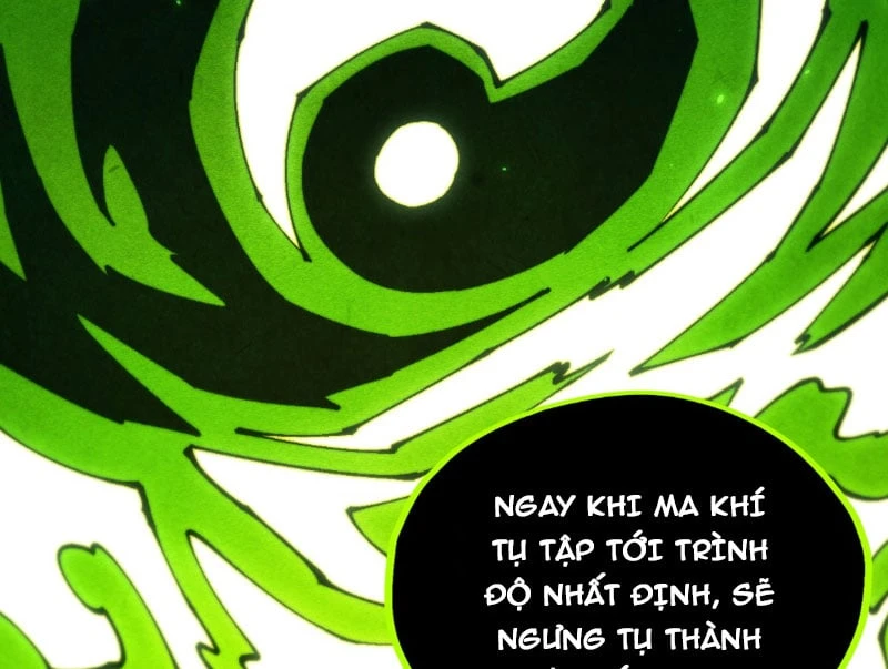 Vạn Cổ Chí Tôn Chapter 498 - 129