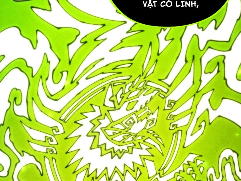 Vạn Cổ Chí Tôn Chapter 498 - 130