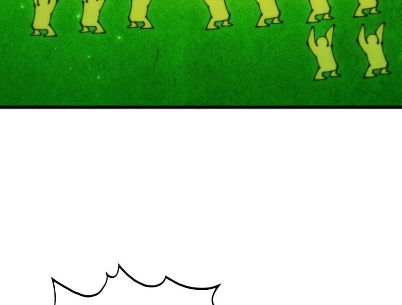 Vạn Cổ Chí Tôn Chapter 498 - 132