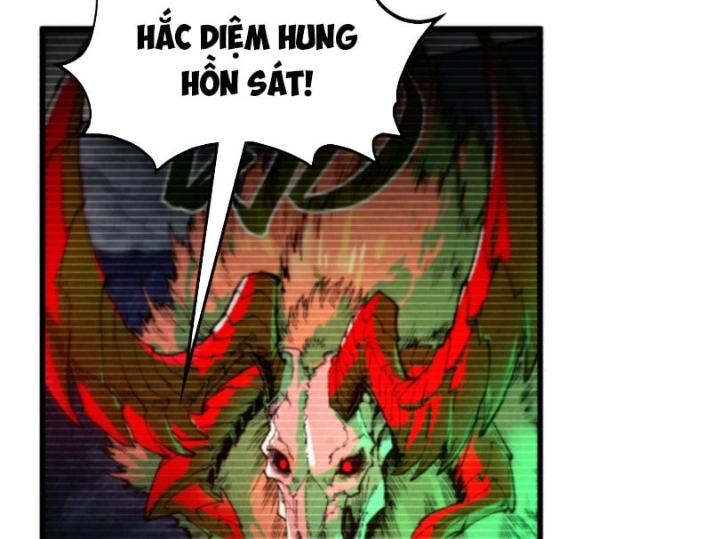 Vạn Cổ Chí Tôn Chapter 498 - 133